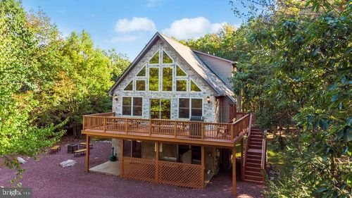 68 Skye Drive, Lake Harmony, PA, 18624 | Card Image