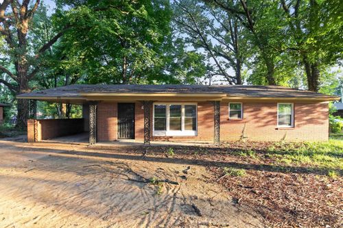 177 Shofner Ave, Memphis, TN, 38109-5429 | Card Image
