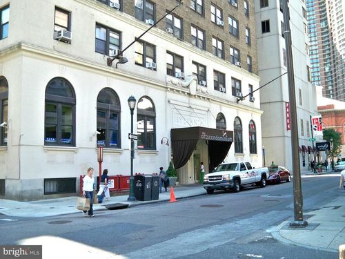 apt-1421-1324 Locust St, PHILADELPHIA, PA, 19107-5653 | Card Image