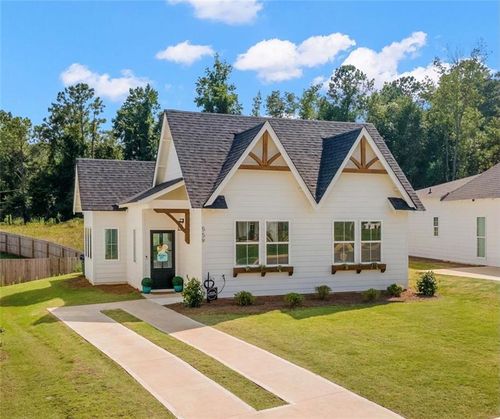 559 Piper Avenue, AUBURN, AL, 36832 | Card Image