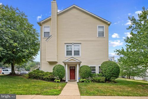 1705 Fallowfield Ct, CROFTON, MD, 21114-1454 | Card Image