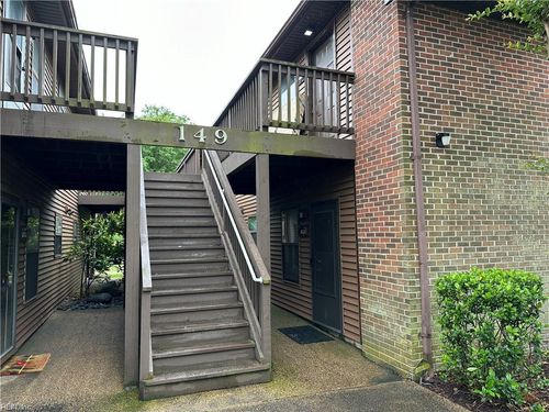 apt-e-149 Windsor Castle Dr, Newport News, VA, 23608-1968 | Card Image