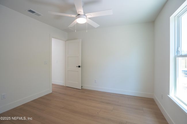 411 Royal Rd, House other with 4 bedrooms, 2 bathrooms and null parking in Saint Augustine FL | Image 20