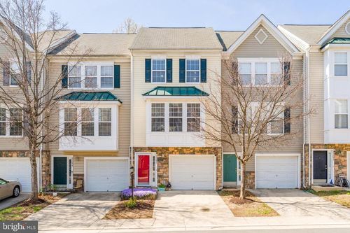 23097 Fontwell Sq, STERLING, VA, 20166-4349 | Card Image