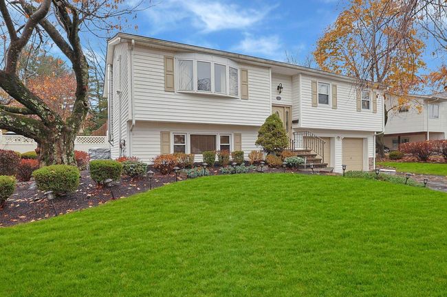 16 Roman Acres Dr, House other with 4 bedrooms, 3 bathrooms and 2 parking in Garnerville NY | Image 30