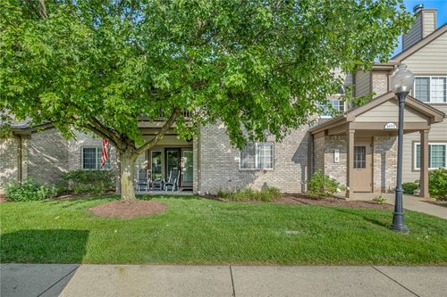 55-101-1655 Piper Lane, Centerville, OH, 45440 | Card Image