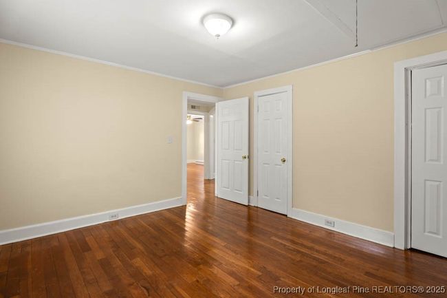 1007 Jenkins St, House other with 2 bedrooms, 1 bathrooms and null parking in Lumberton NC | Image 27