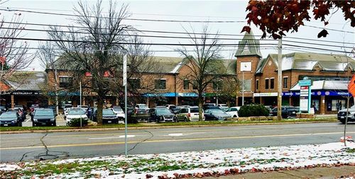 b-01-155 Main St E, Grimsby, ON, L3M1P2 | Card Image