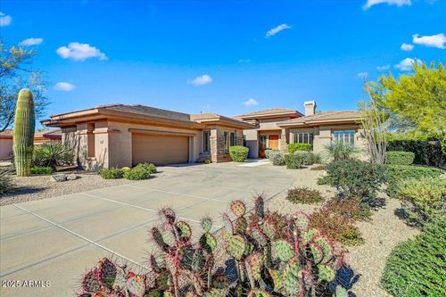 7630 E Visao Dr, Scottsdale, AZ, 85266-2761 | Card Image
