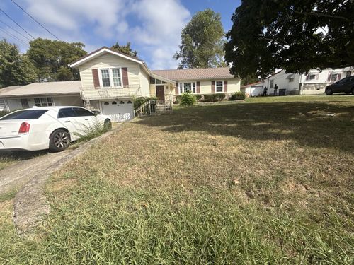 1507 Lawndale St, Fayetteville, TN, 37334-2035 | Card Image