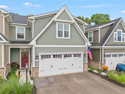 120 Dana Dr, Eighty Four, PA, 15330-2720 | Card Image