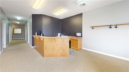 127 S Main Street, Nevada, MO, 64772 | Card Image