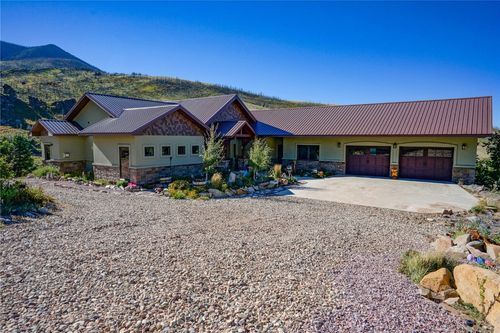 1833 Yellowstone Creek Rd, Other, CO, 81055 | Card Image