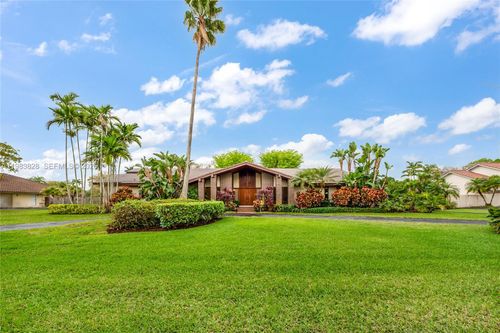 9600 Sw 103rd St, Miami, FL, 33176 | Card Image