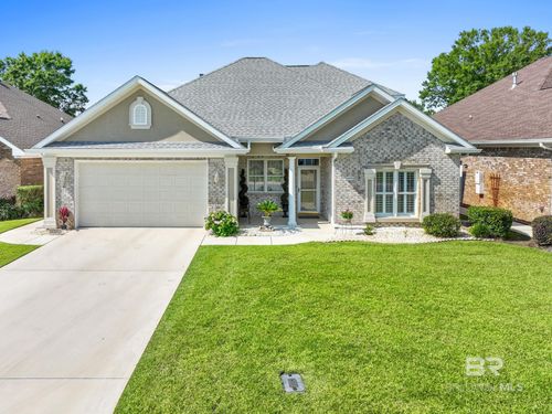 22503 Inverness Way, Foley, AL, 36535-9393 | Card Image