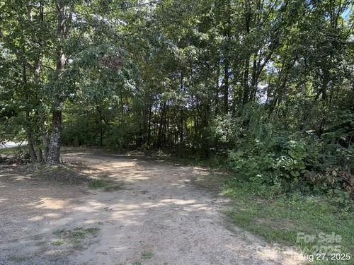 V/L Carolina Street Se, Valdese, NC, 28690 | Card Image