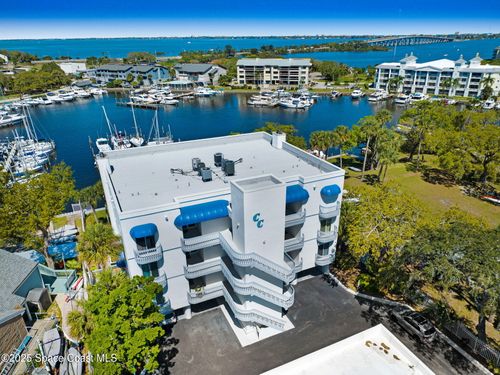 401-1208 River Dr, Melbourne, FL, 32901-7394 | Card Image