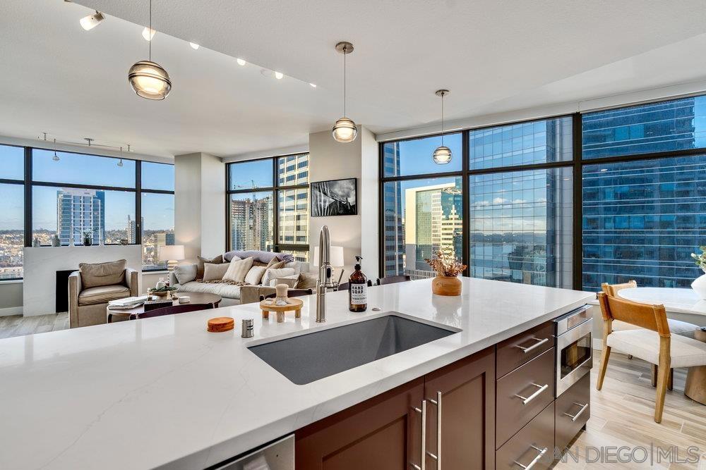 Residential in San Diego 5