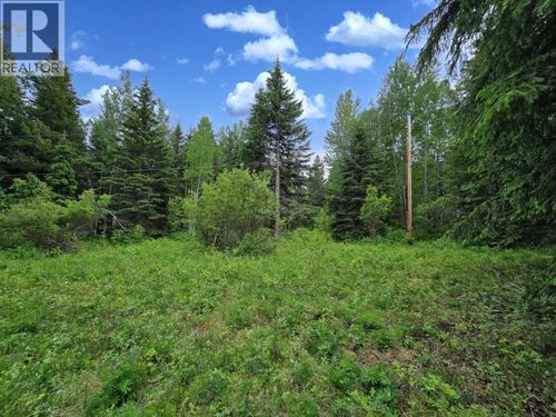 lot-9-DL8982 Day Road, Horsefly, BC, V0L1L0 | Card Image