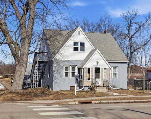 210 2nd St Se, Milaca, MN, 56353-1806 | Card Image