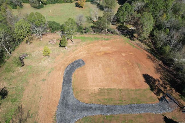 13112 Lawson Rd, Home with 0 bedrooms, 0 bathrooms and null parking in Little Rock AR | Image 13