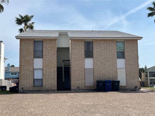 101-15418 Fortuna Bay Dr, Corpus Christi, TX, 78418-6359 | Card Image