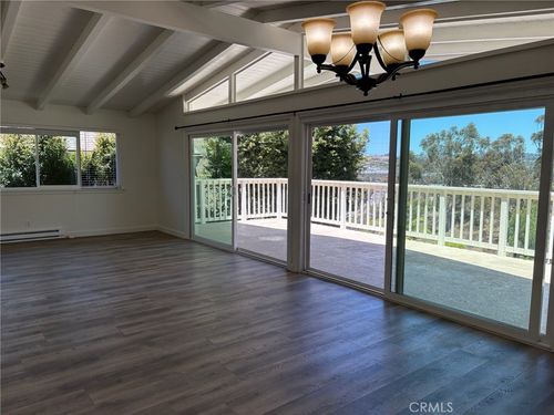 26305 Unit A Via California, Dana Point, CA, 92624 | Card Image