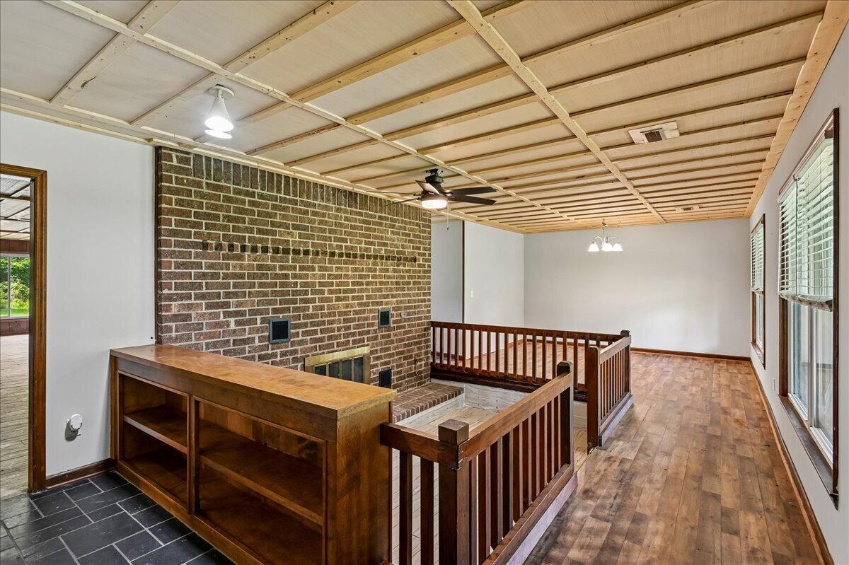 Residential in Summerville 4