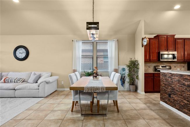 2820 Garnet Ridge Dr, House other with 3 bedrooms, 2 bathrooms and 2 parking in Leander TX | Image 10