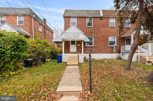 921 Pitman Ave, COLLINGDALE, PA, 19023-3631 | Card Image