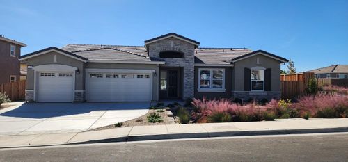 267 Eagle Nest Drive, Oakley, CA, 94561 | Card Image