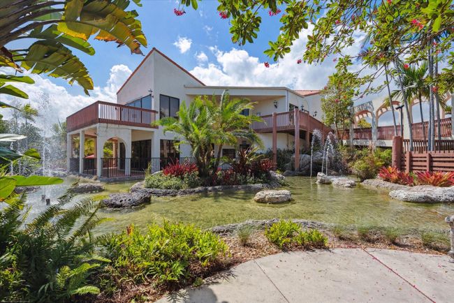 810 - 810 Congressional Way, Condo with 2 bedrooms, 2 bathrooms and null parking in Deerfield Beach FL | Image 30