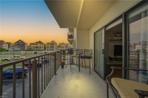 210-100 E Ocean View Ave, Norfolk, VA, 23503-1630 | Card Image
