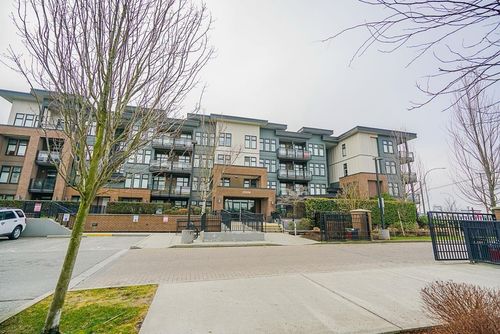 211-20058 Fraser Highway, Langley, BC, V3A0E5 | Card Image