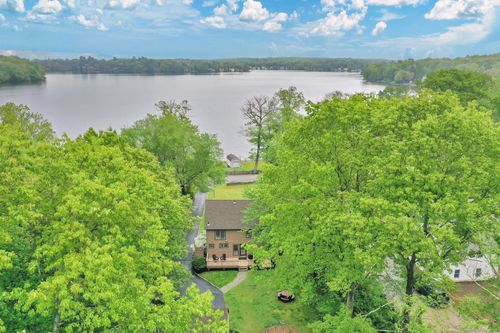 33 Erdoni Rd, Columbia, CT, 06237-1306 | Card Image