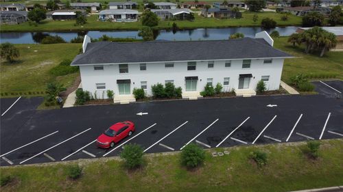 b102-146 Boundary Blvd, Rotonda West, FL, 33947-2209 | Card Image