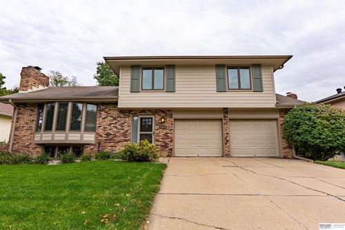 14919 Shirley St, Omaha, NE, 68144-2043 | Card Image
