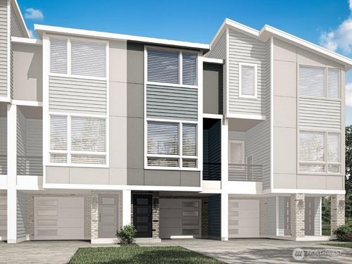 6619 S 128th St, Seattle, WA, 98178-4700 | Card Image