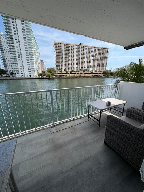 apt-206-4000 Ne 170th St, North Miami Beach, FL, 33160-3134 | Card Image