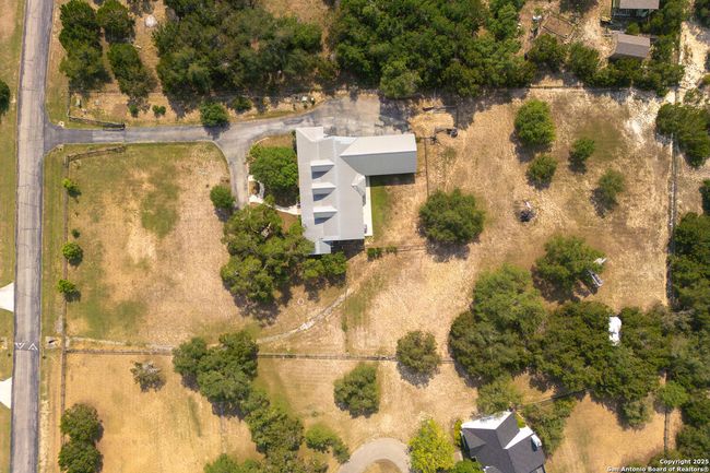 786 Stirrup Dr, House other with 3 bedrooms, 3 bathrooms and null parking in Spring Branch TX | Image 33