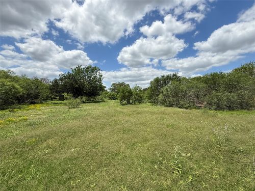 TBD 000 Pettytown Road, Red Rock, TX, 78662 | Card Image
