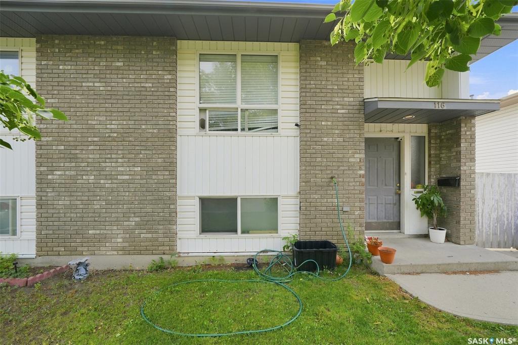 Residential in Saskatoon 3