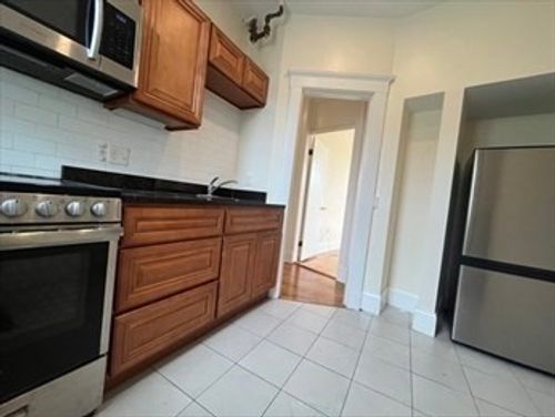 21-73 Park Dr, Boston, MA, 02215-5227 | Card Image