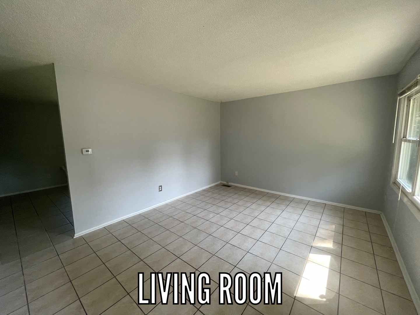 Residential in Danville 2