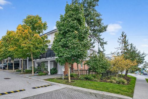 163-14833 61 Ave, Surrey, BC, V3S6T6 | Card Image