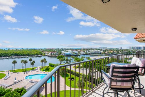apt-814-859 Jeffery St, Boca Raton, FL, 33487-4137 | Card Image