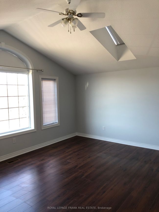 999 Baker St, House other with 5 bedrooms, 3 bathrooms and 2 parking in Peterborough ON | Image 22