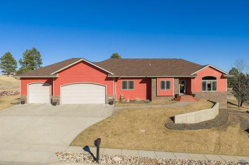 6510 Prestwick Rd, Rapid City, SD, 57702-9573 | Card Image