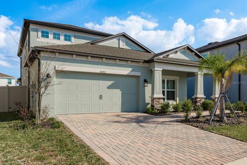 3042 Marine Grass Dr, WIMAUMA, FL, 33598-4284 | Card Image