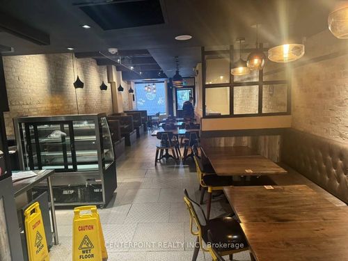 409 Spadina Ave, Toronto, ON, M5T2G6 | Card Image